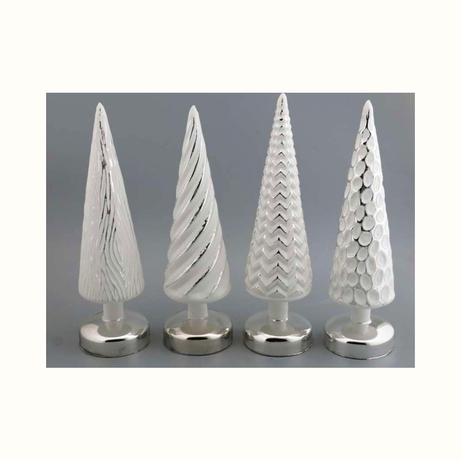 Tabletop votives